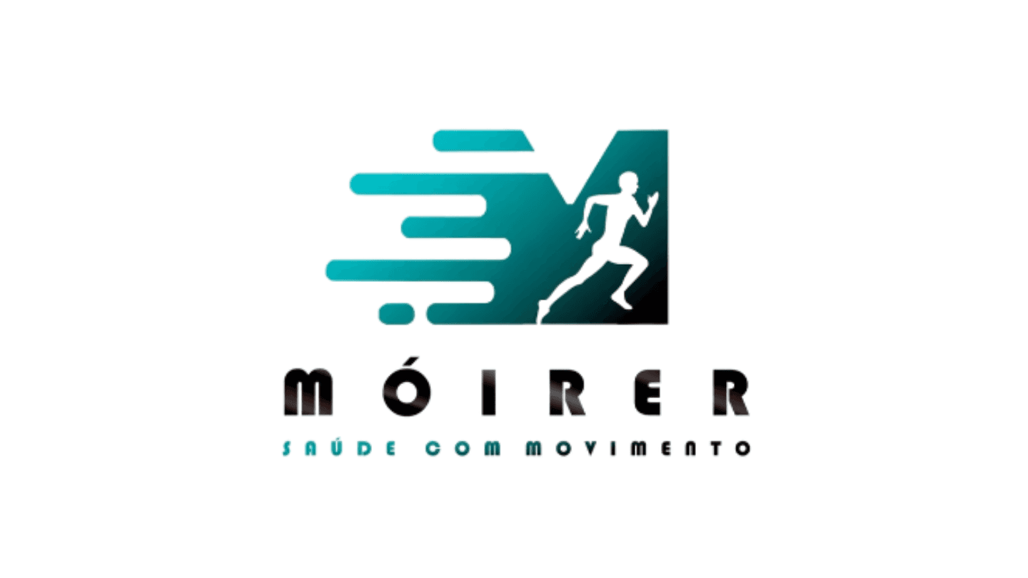 Móirer