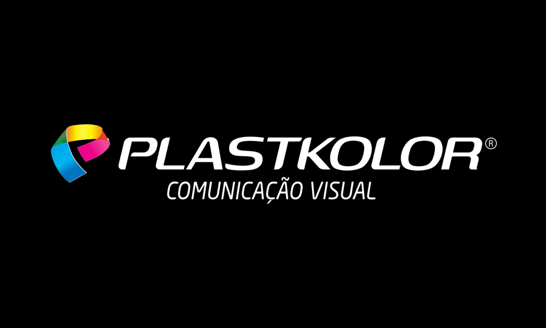 Plastkolor