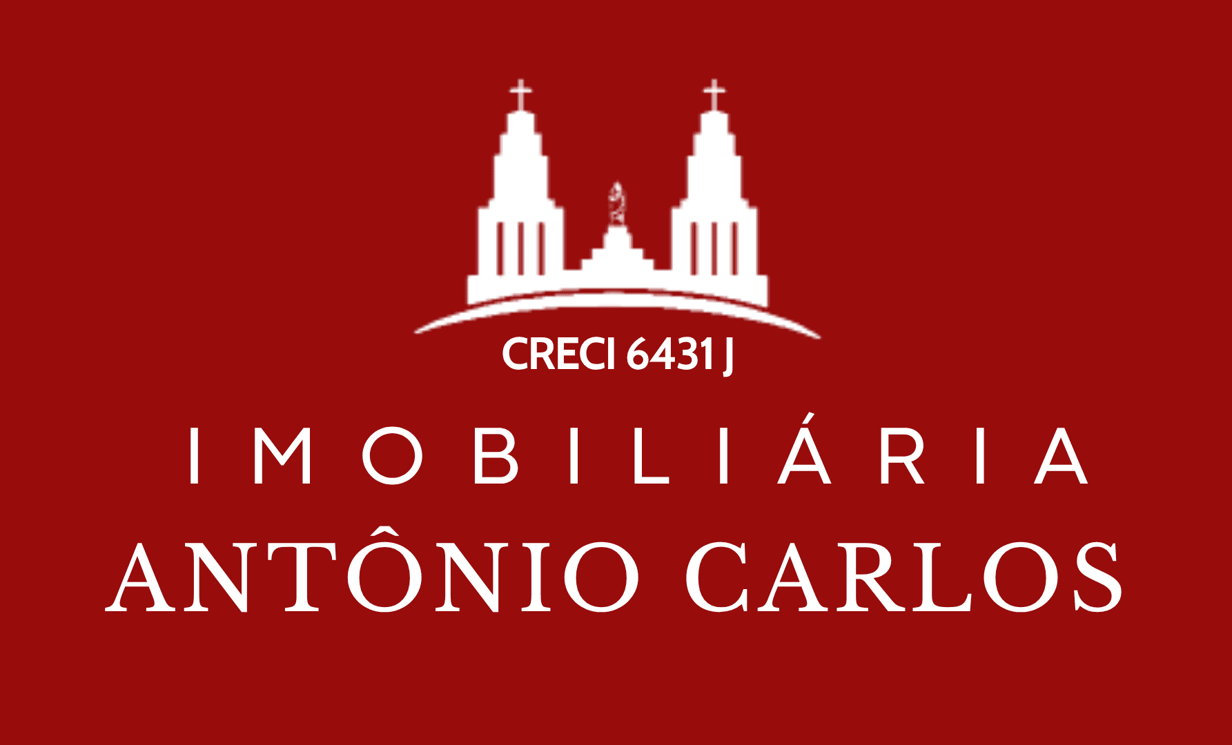 Imobiliária Antônio Carlos