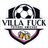 Villa Fuck
