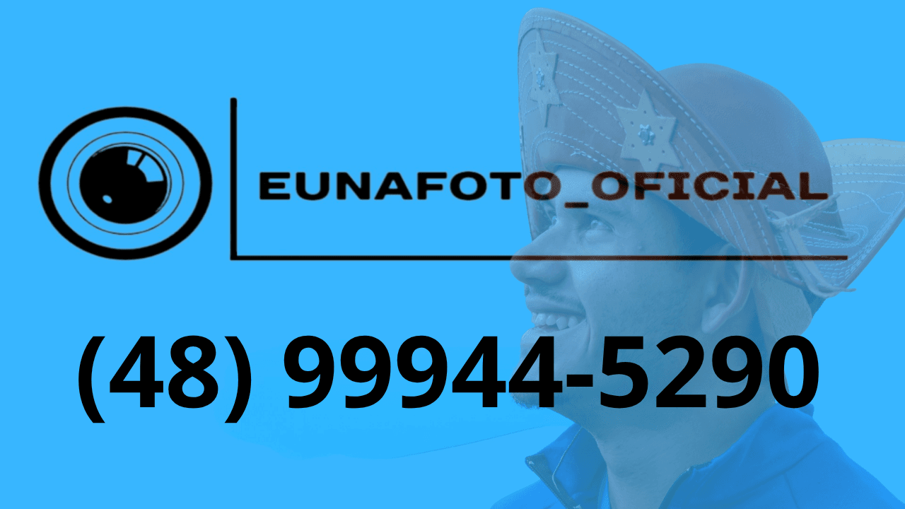 Eu Na Foto